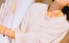 12may18_XXXXXL56endian49